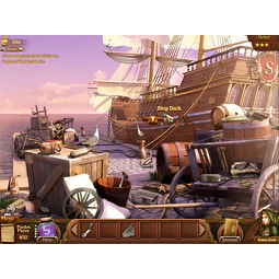 ROBIN'S QUEST STEAM KEY GLOBAL