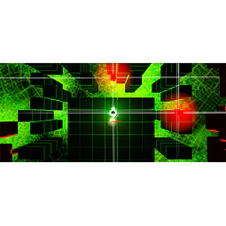 HYPT STEAM KEY GLOBAL