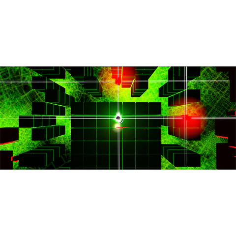 HYPT STEAM KEY GLOBAL