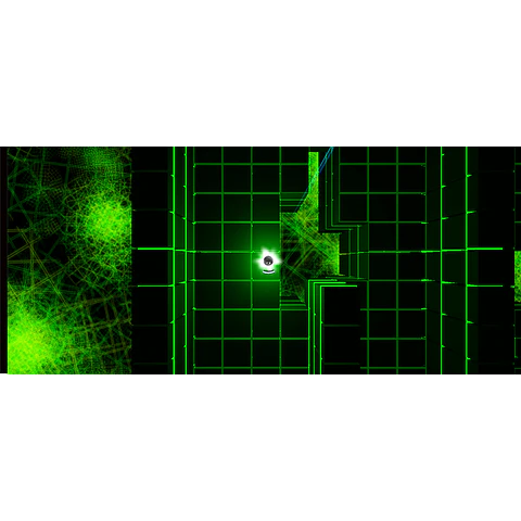 HYPT STEAM KEY GLOBAL