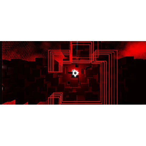 HYPT STEAM KEY GLOBAL