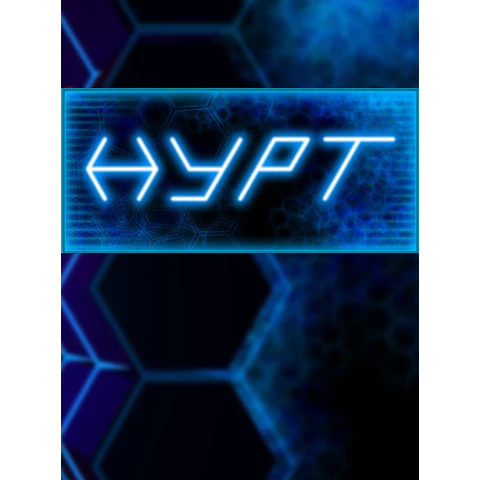 HYPT STEAM KEY GLOBAL