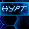 HYPT STEAM KEY GLOBAL