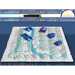 MAHJONGG INVESTIGATIONS: UNDER SUSPICION STEAM KEY GLOBAL