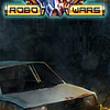 ROBOWARS STEAM KEY GLOBAL
