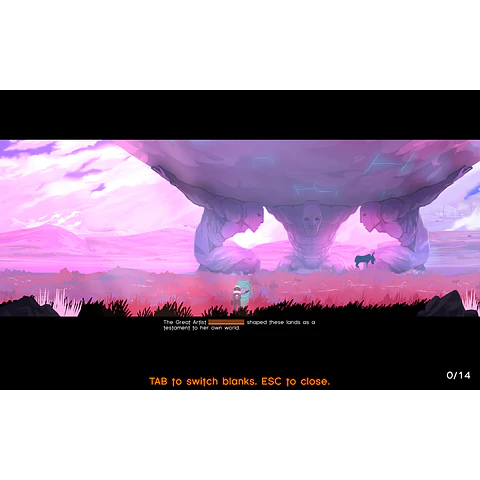 ELEGY FOR A DEAD WORLD STEAM KEY GLOBAL