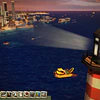 TROPICO 5 - WATERBORNE STEAM KEY GLOBAL