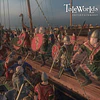 MOUNT & BLADE: WARBAND - VIKING CONQUEST REFORGED EDITION STEAM KEY GLOBAL
