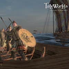 MOUNT & BLADE: WARBAND - VIKING CONQUEST REFORGED EDITION STEAM KEY GLOBAL