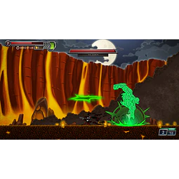 VIKTOR STEAM KEY GLOBAL