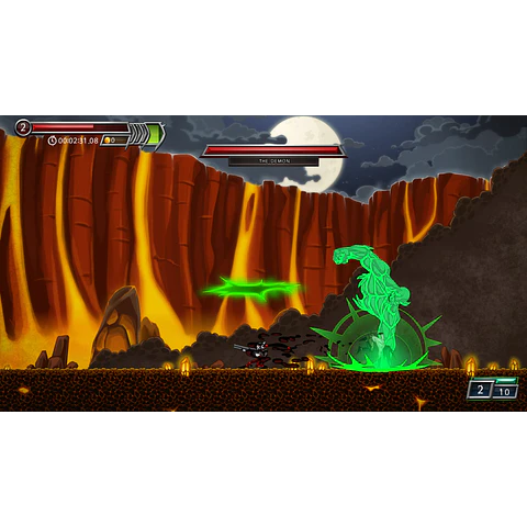 VIKTOR STEAM KEY GLOBAL