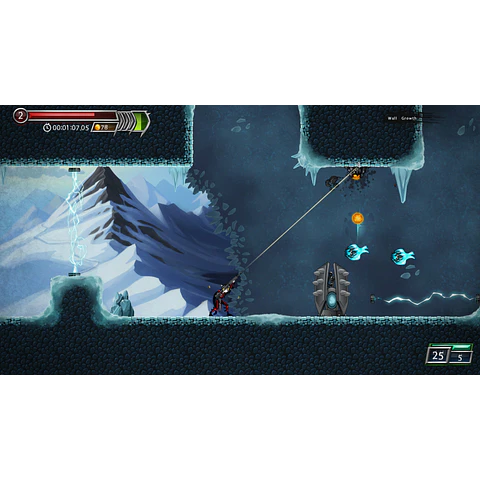 VIKTOR STEAM KEY GLOBAL