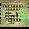 WAR OF THE HUMAN TANKS - SOUND OF THE HUMAN TANKS STEAM KEY GLOBAL