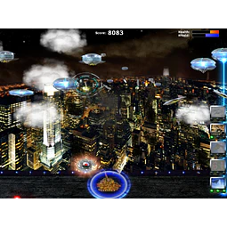 SPACEFORCE HOMEWORLD STEAM KEY GLOBAL