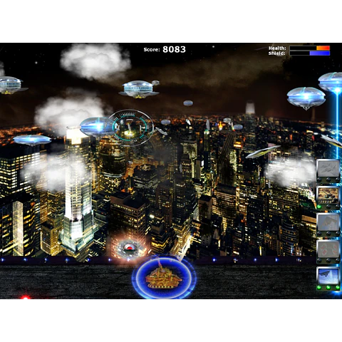 SPACEFORCE HOMEWORLD STEAM KEY GLOBAL