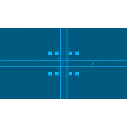 DODGE STEAM KEY GLOBAL