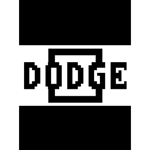 DODGE STEAM KEY GLOBAL