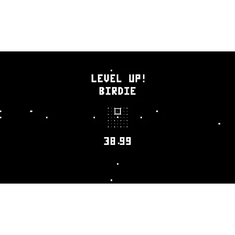 DODGE STEAM KEY GLOBAL