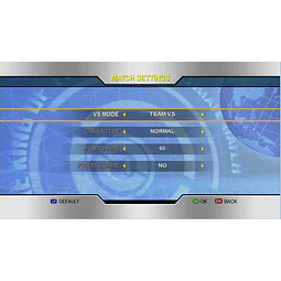 THE KING OF FIGHTERS '98 ULTIMATE MATCH FINAL EDITION (PC) - STEAM KEY - GLOBAL