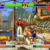 THE KING OF FIGHTERS '98 ULTIMATE MATCH FINAL EDITION (PC) - STEAM KEY - GLOBAL