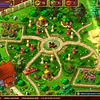 GARDENS INC. – FROM RAKES TO RICHES STEAM KEY GLOBAL