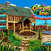 GARDENS INC. – FROM RAKES TO RICHES STEAM KEY GLOBAL