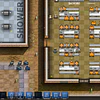 PRISON ARCHITECT INTROVERSION KEY GLOBAL