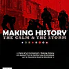 MAKING HISTORY: THE CALM & THE STORM STEAM KEY GLOBAL