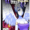 WINGS OF VI STEAM KEY GLOBAL