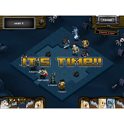 RUN FOR RUM STEAM KEY GLOBAL