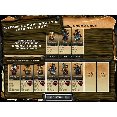 RUN FOR RUM STEAM KEY GLOBAL