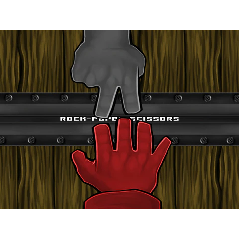 RUN FOR RUM STEAM KEY GLOBAL