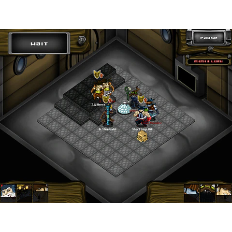 RUN FOR RUM STEAM KEY GLOBAL