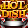 HOT DISH STEAM KEY GLOBAL