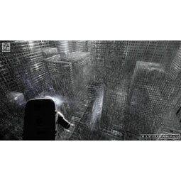 HIPPOCAMPAL: THE WHITE SOFA STEAM KEY GLOBAL