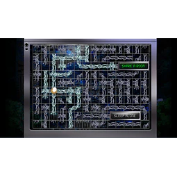 DATE WARP STEAM KEY GLOBAL