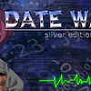 DATE WARP STEAM KEY GLOBAL