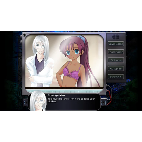 DATE WARP STEAM KEY GLOBAL