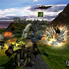 MASSIVE ASSAULT NETWORK 2 STEAM KEY GLOBAL