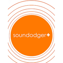 SOUNDODGER STEAM KEY GLOBAL