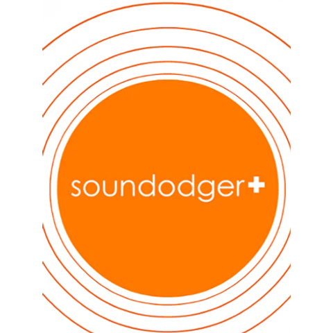 SOUNDODGER STEAM KEY GLOBAL
