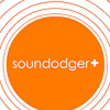 SOUNDODGER STEAM KEY GLOBAL