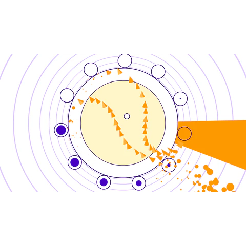 SOUNDODGER STEAM KEY GLOBAL