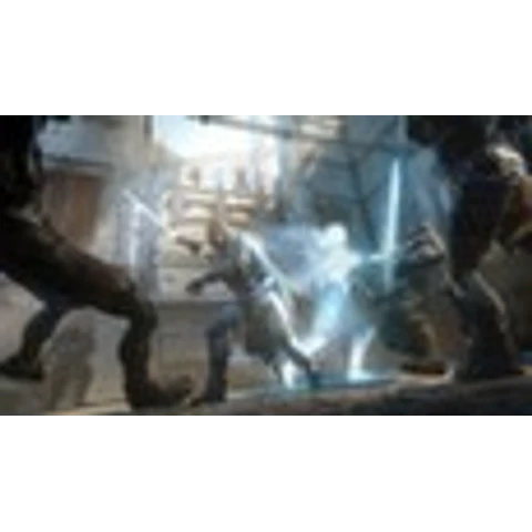 MIDDLE-EARTH: SHADOW OF MORDOR - LORD OF THE HUNT STEAM KEY GLOBAL