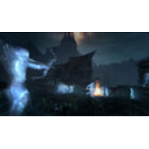 MIDDLE-EARTH: SHADOW OF MORDOR - LORD OF THE HUNT STEAM KEY GLOBAL