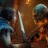 MIDDLE-EARTH: SHADOW OF MORDOR - LORD OF THE HUNT STEAM KEY GLOBAL