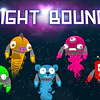 LIGHT BOUND STEAM KEY GLOBAL
