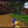 SONIC ADVENTURE DX STEAM KEY GLOBAL