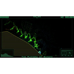 TERRA LANDER STEAM KEY GLOBAL