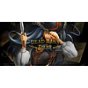 DEAD MAN'S DRAW STEAM KEY GLOBAL